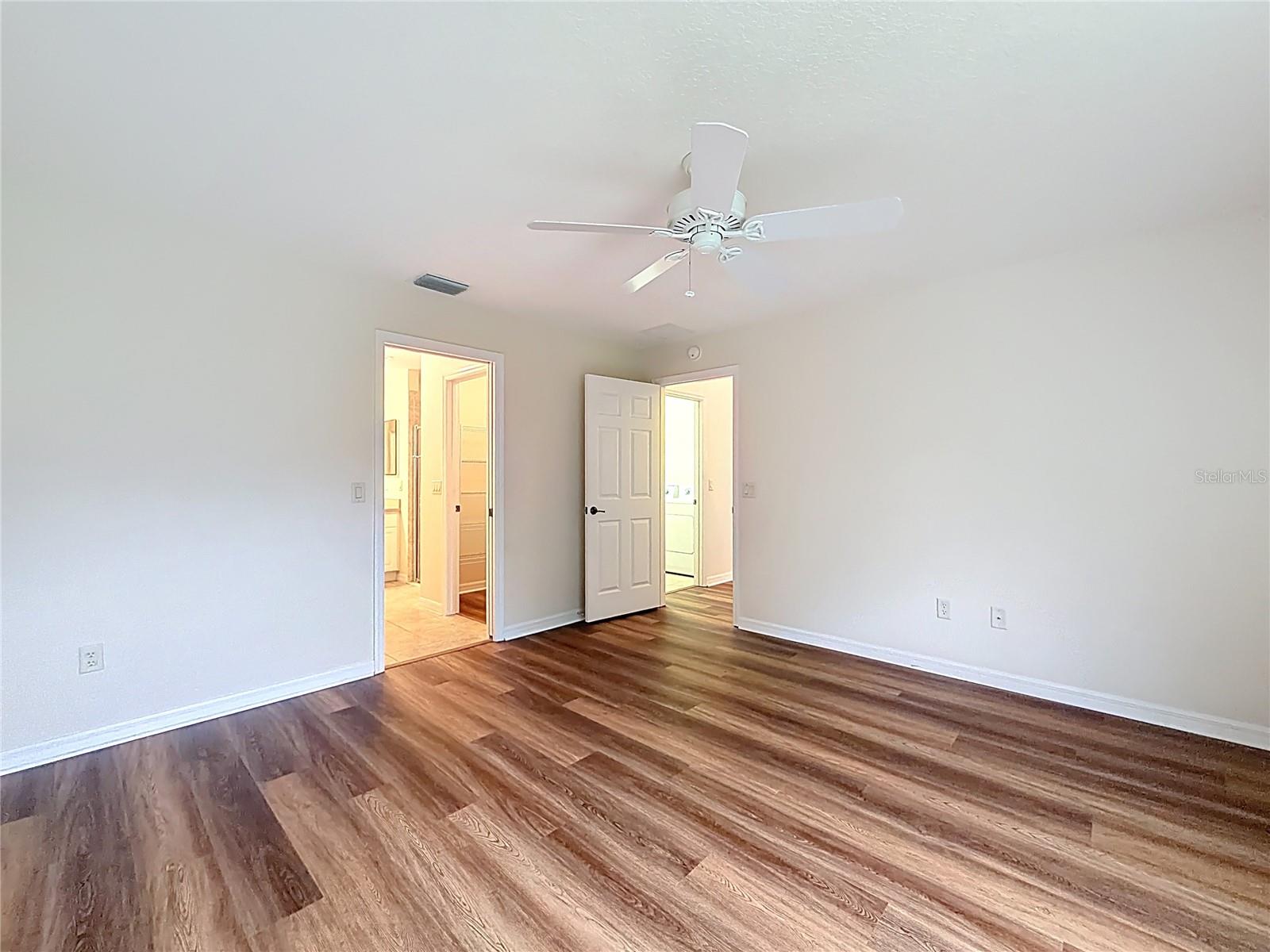 VILLAGES OF SUMTER - Residential