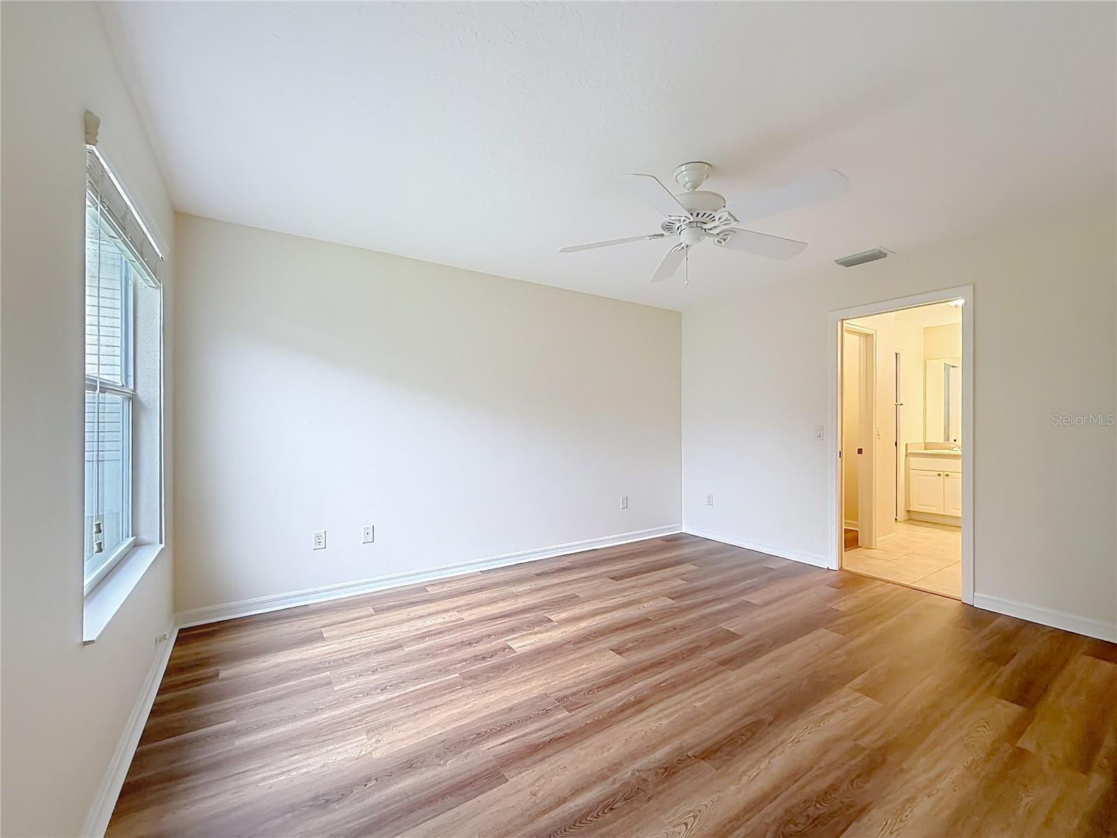 VILLAGES OF SUMTER - Residential