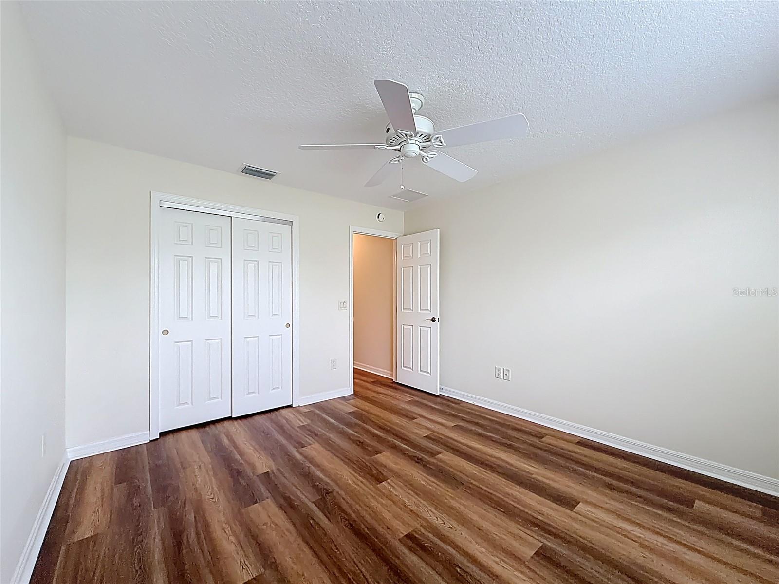 VILLAGES OF SUMTER - Residential