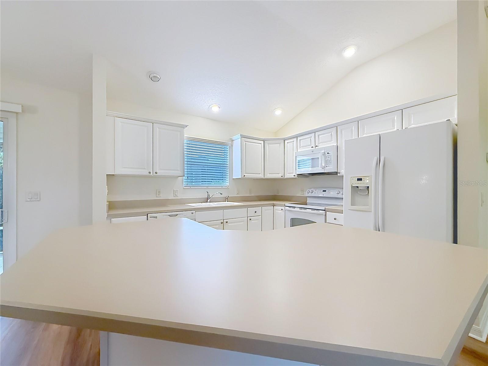 VILLAGES OF SUMTER - Residential