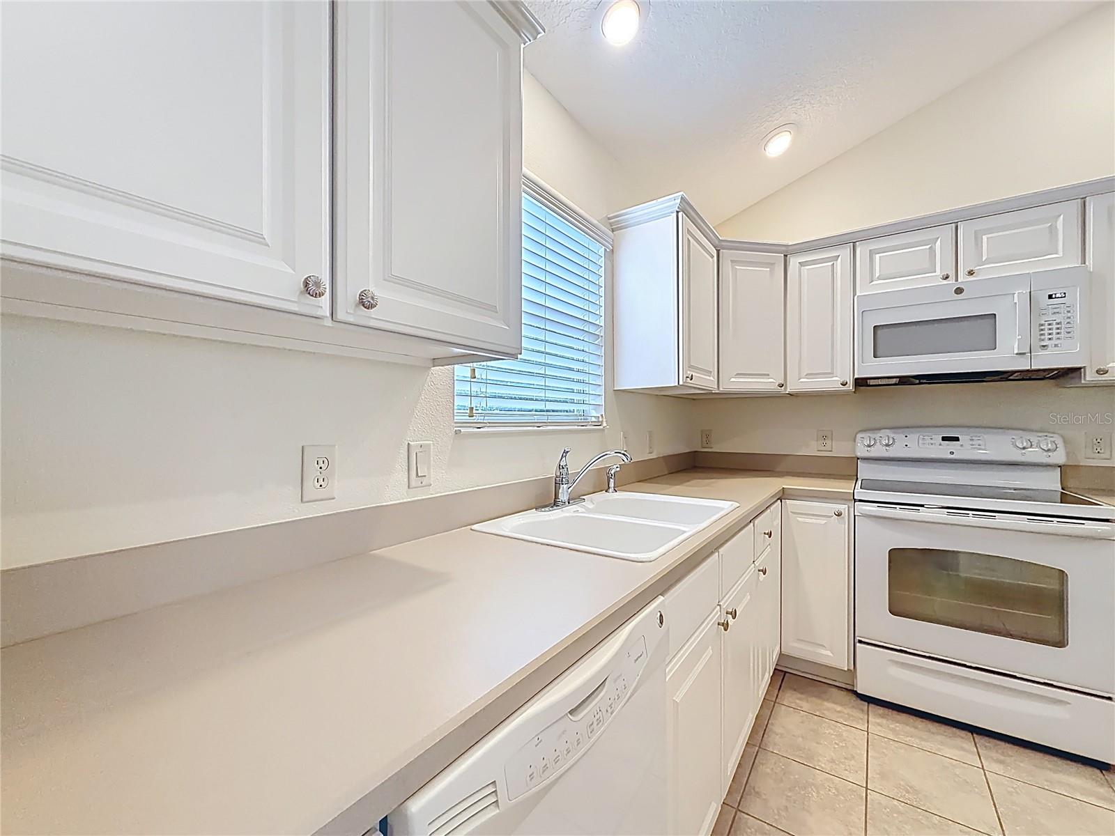 VILLAGES OF SUMTER - Residential