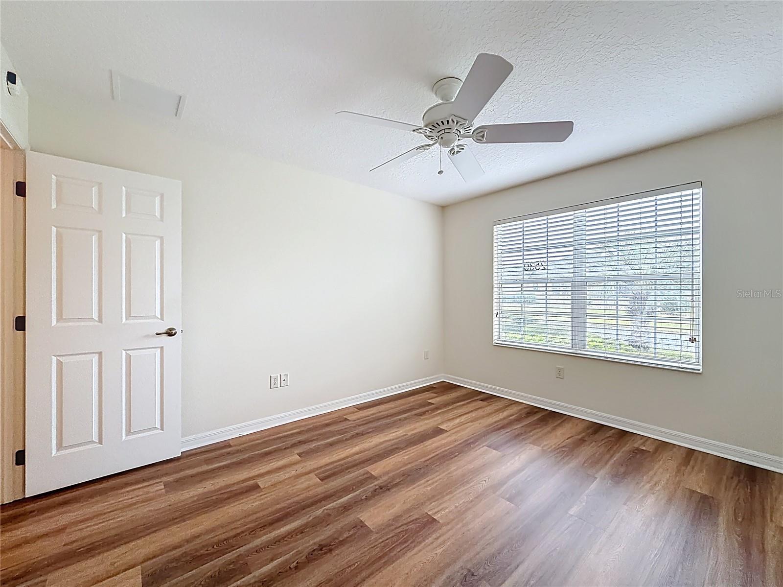 VILLAGES OF SUMTER - Residential