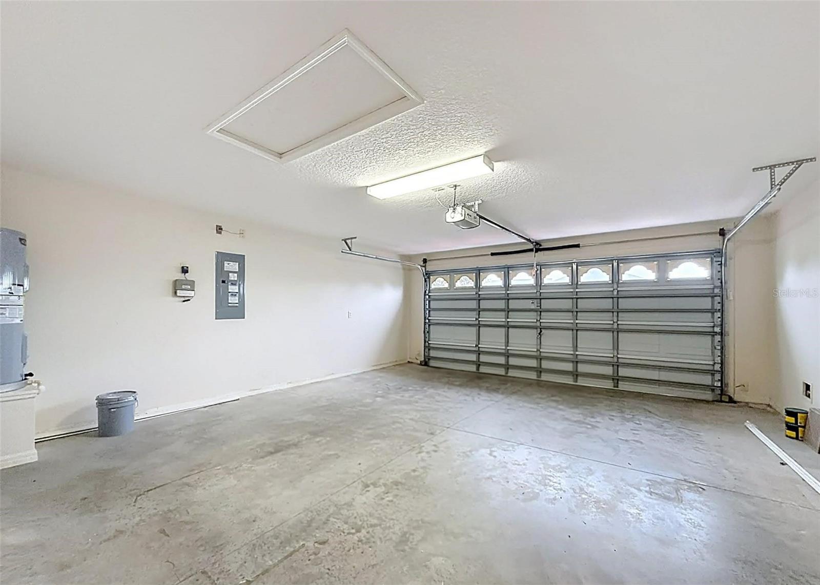 VILLAGES OF SUMTER - Residential