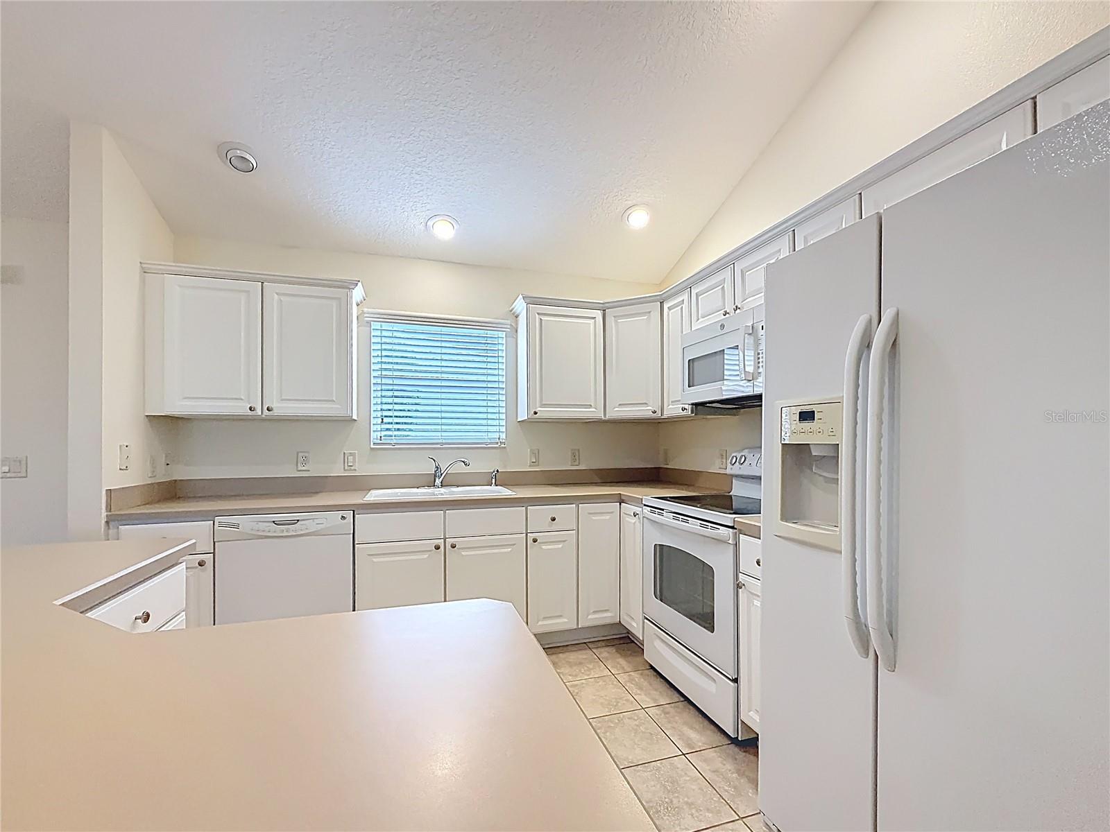 VILLAGES OF SUMTER - Residential