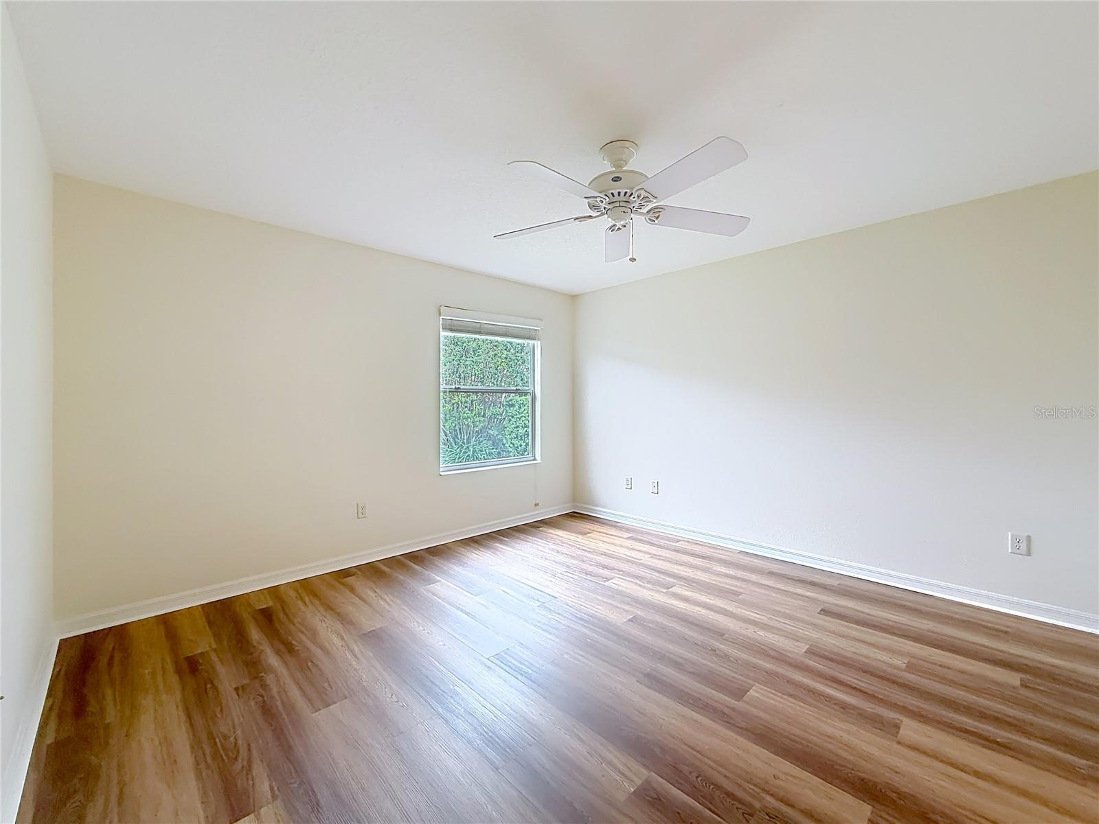 VILLAGES OF SUMTER - Residential