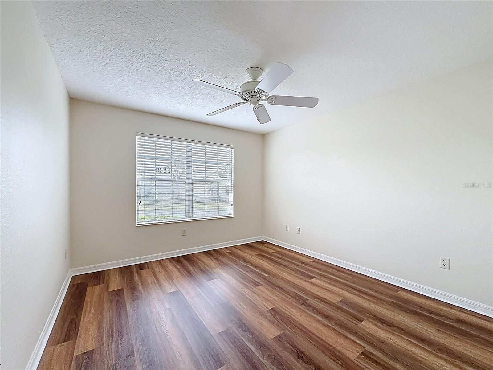 VILLAGES OF SUMTER - Residential