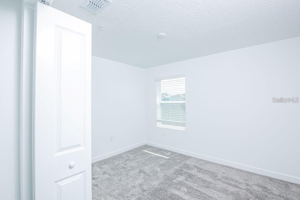 STOREY PARK PH 2 PRCL K - Residential Lease