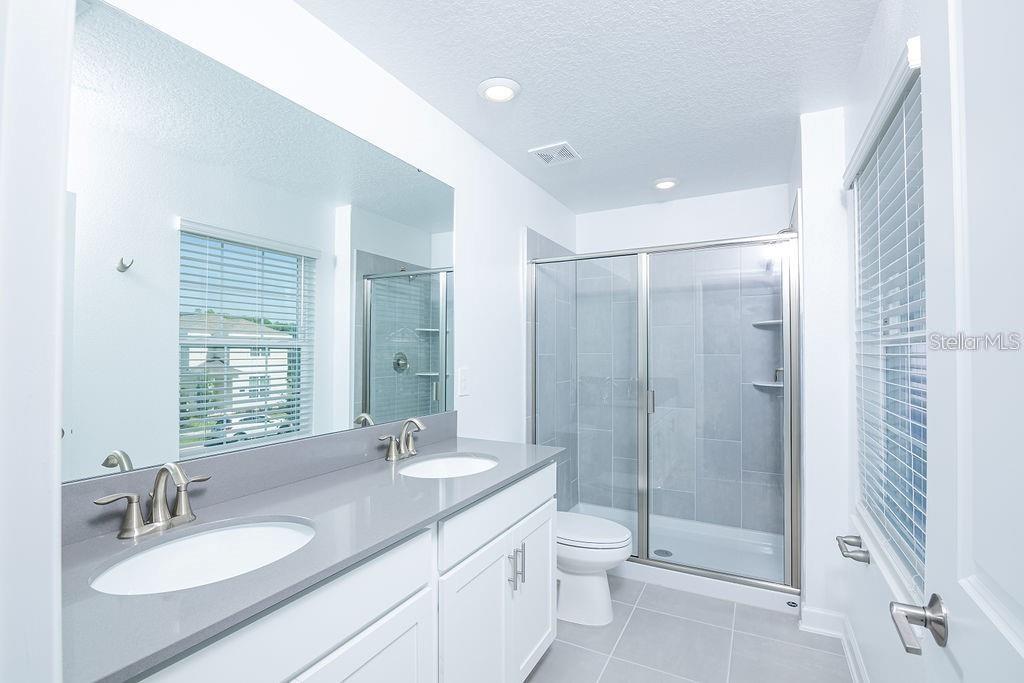 STOREY PARK PH 2 PRCL K - Residential Lease