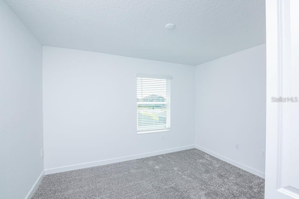 STOREY PARK PH 2 PRCL K - Residential Lease