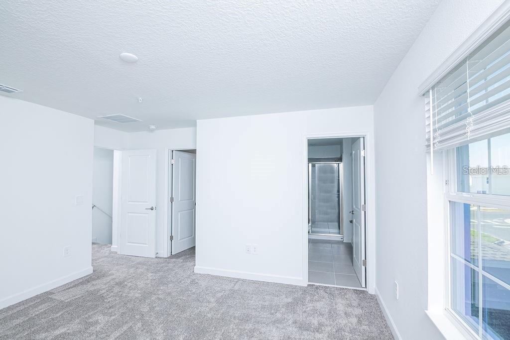 STOREY PARK PH 2 PRCL K - Residential Lease