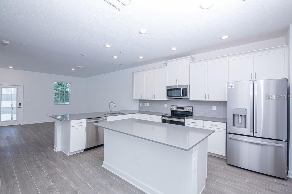 STOREY PARK PH 2 PRCL K - Residential Lease