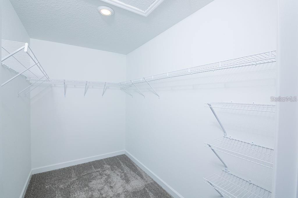 STOREY PARK PH 2 PRCL K - Residential Lease