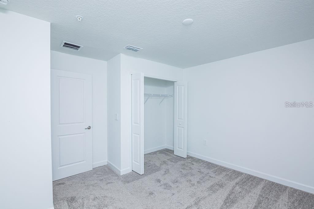 STOREY PARK PH 2 PRCL K - Residential Lease