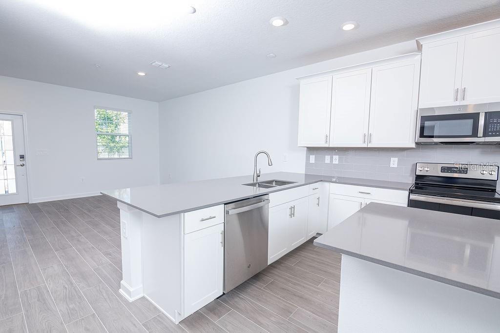 STOREY PARK PH 2 PRCL K - Residential Lease