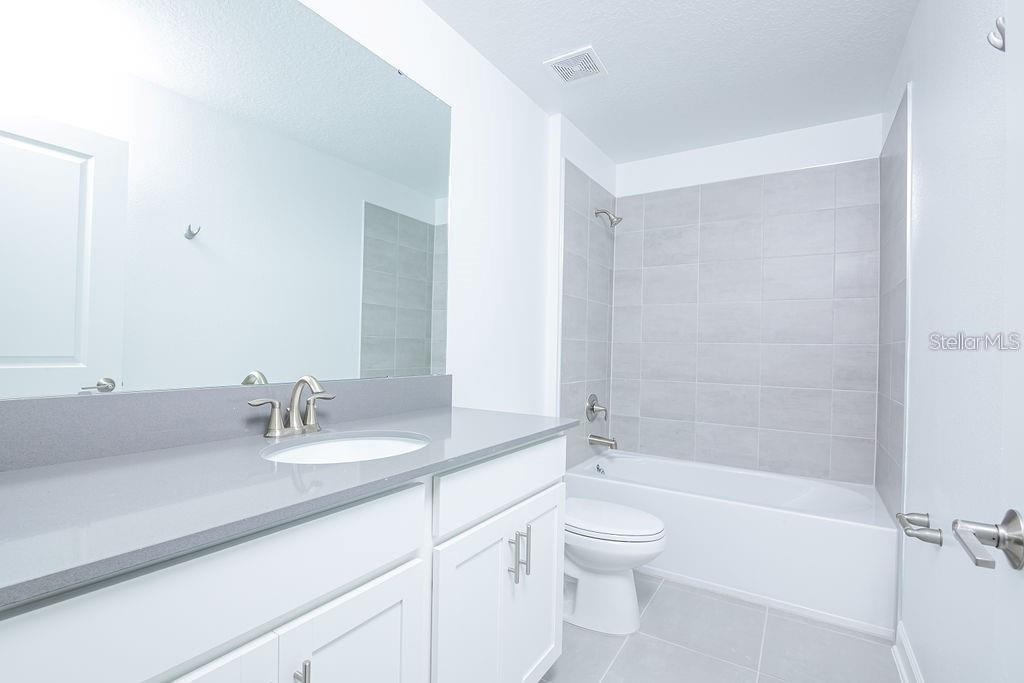 STOREY PARK PH 2 PRCL K - Residential Lease