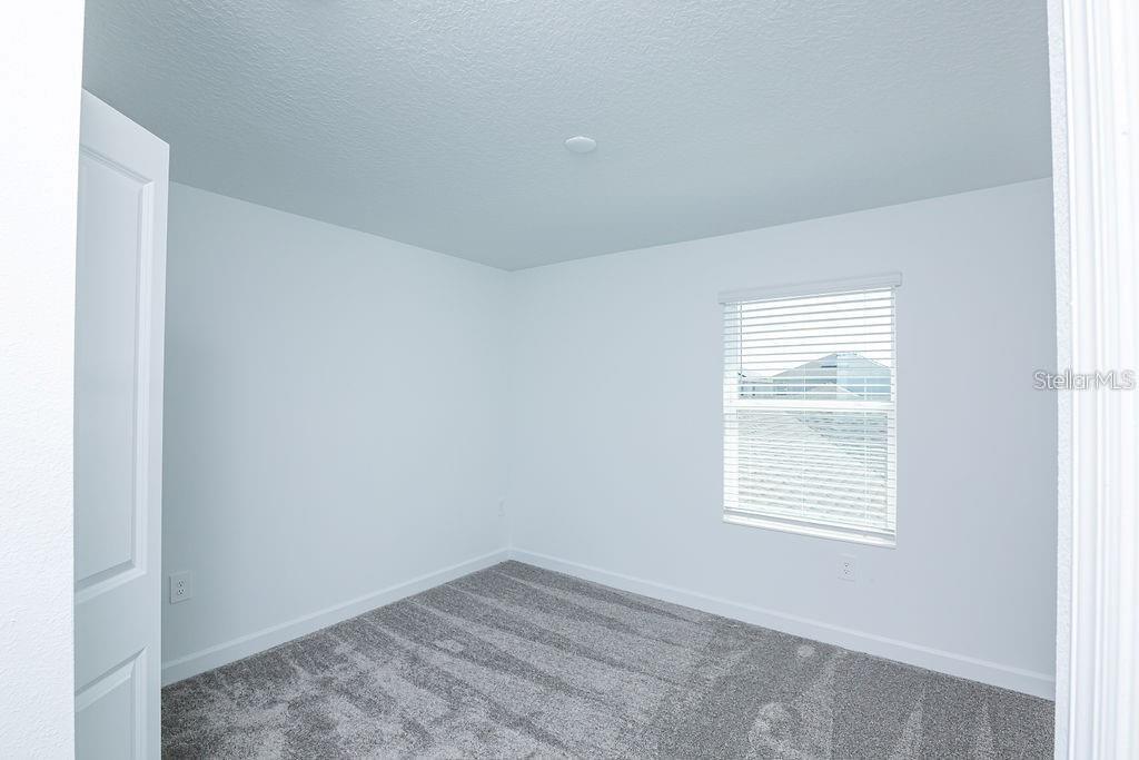 STOREY PARK PH 2 PRCL K - Residential Lease