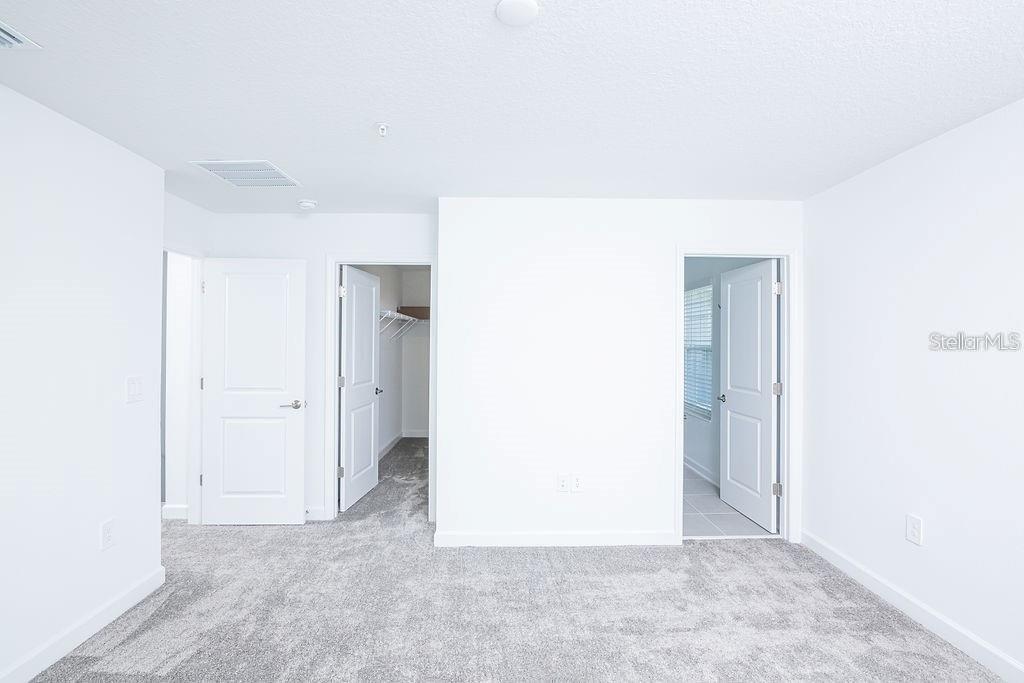 STOREY PARK PH 2 PRCL K - Residential Lease