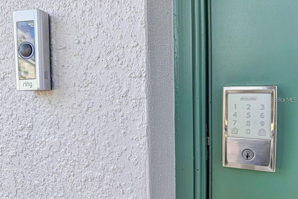 STOREY PARK PH 2 PRCL K - Residential Lease