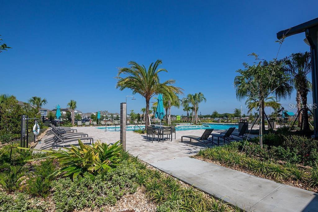 STOREY PARK PH 2 PRCL K - Residential Lease