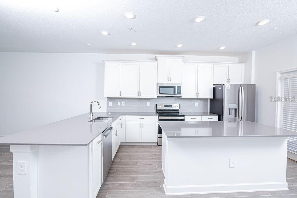 STOREY PARK PH 2 PRCL K - Residential Lease