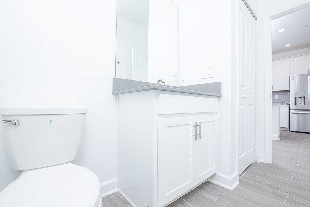 STOREY PARK PH 2 PRCL K - Residential Lease