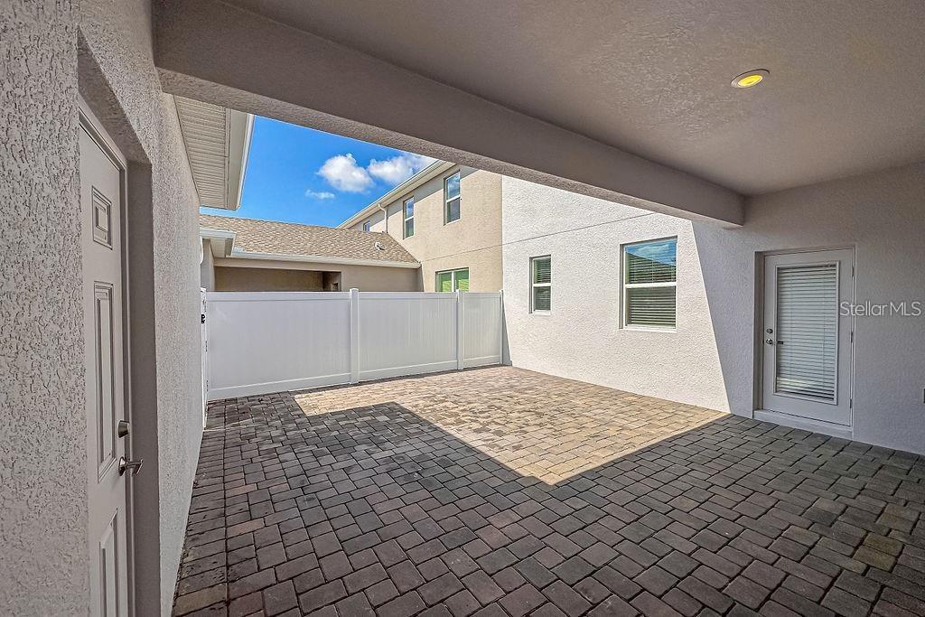 STOREY PARK PH 2 PRCL K - Residential Lease