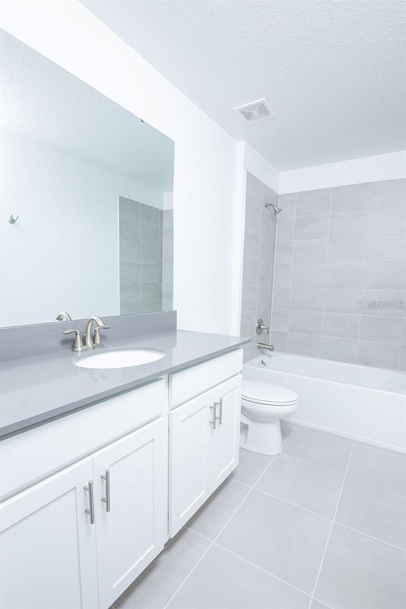 STOREY PARK PH 2 PRCL K - Residential Lease