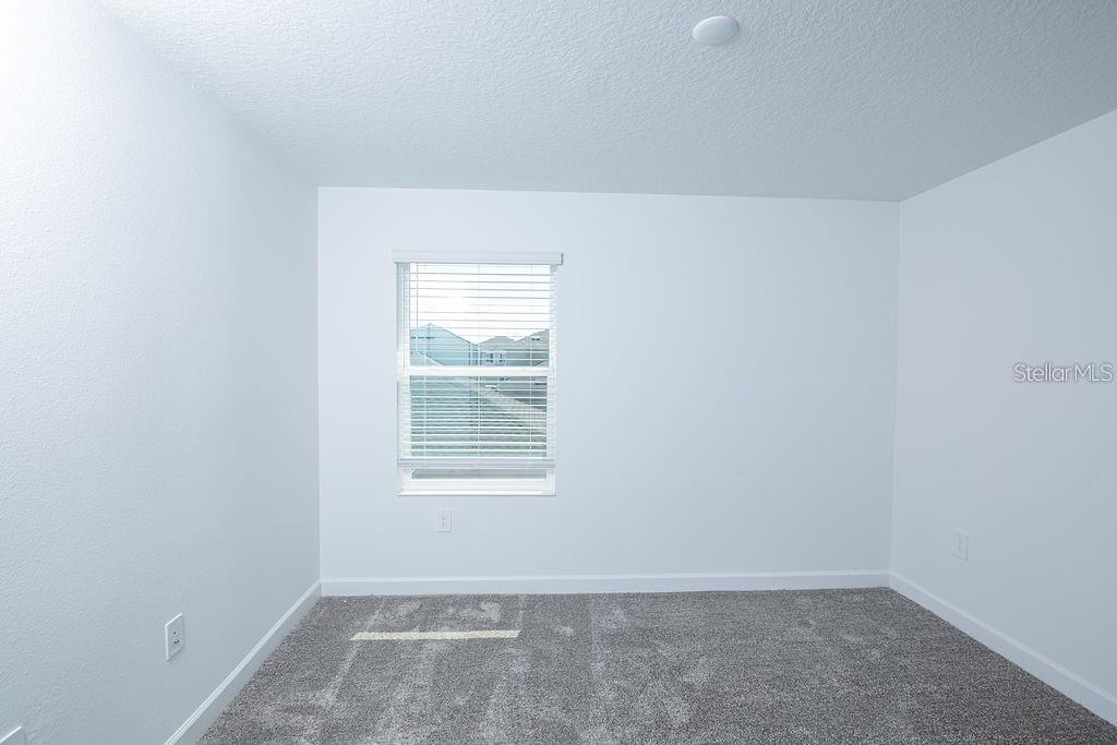 STOREY PARK PH 2 PRCL K - Residential Lease