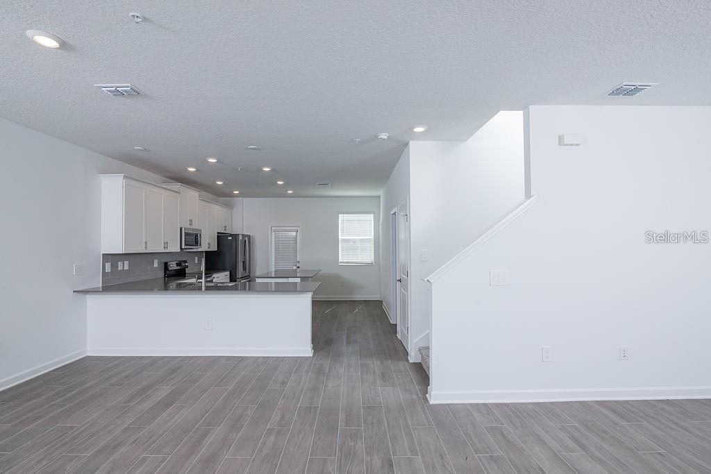 STOREY PARK PH 2 PRCL K - Residential Lease