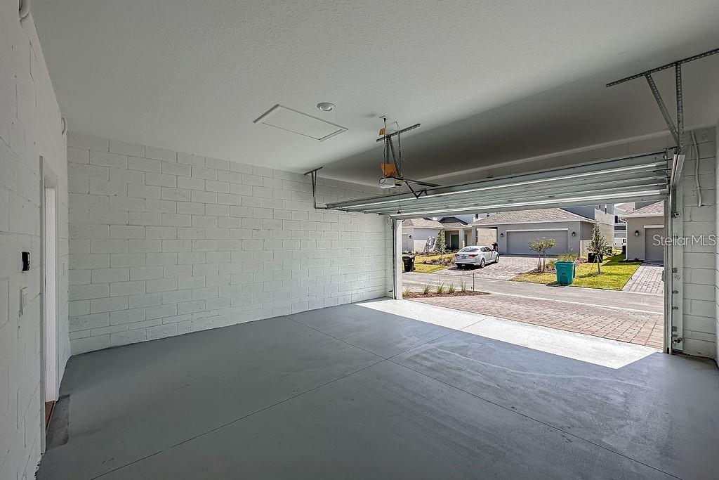 STOREY PARK PH 2 PRCL K - Residential Lease