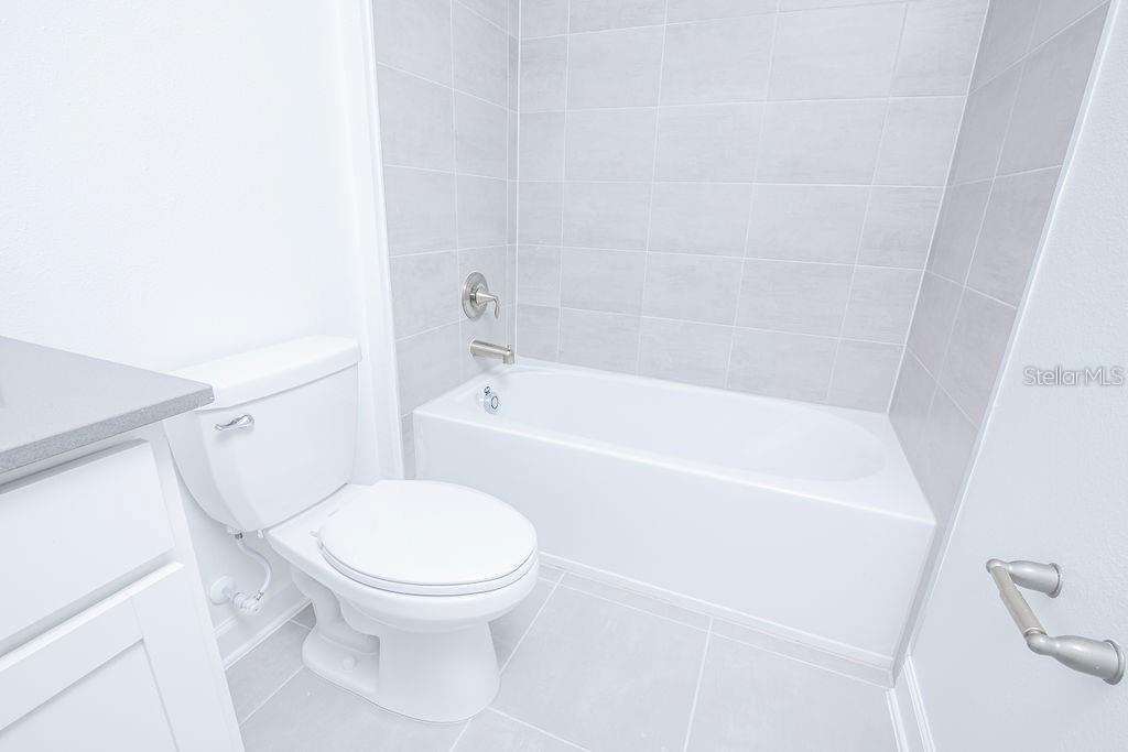 STOREY PARK PH 2 PRCL K - Residential Lease