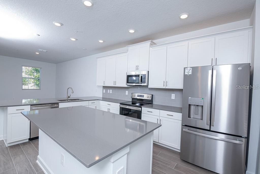 STOREY PARK PH 2 PRCL K - Residential Lease