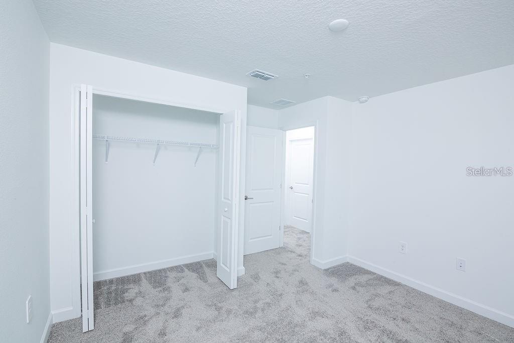 STOREY PARK PH 2 PRCL K - Residential Lease