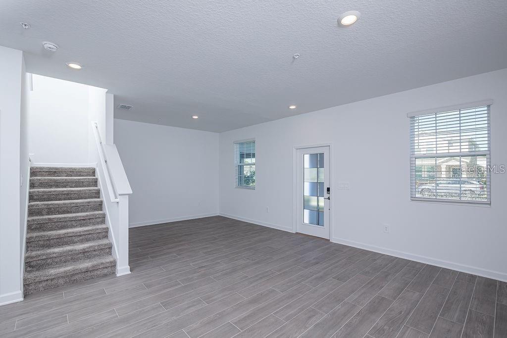 STOREY PARK PH 2 PRCL K - Residential Lease