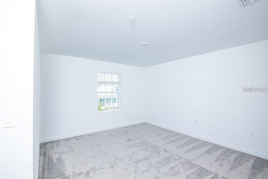 STOREY PARK PH 2 PRCL K - Residential Lease