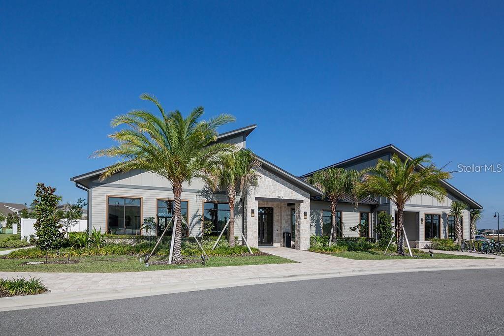 STOREY PARK PH 2 PRCL K - Residential Lease