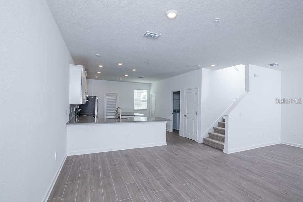 STOREY PARK PH 2 PRCL K - Residential Lease