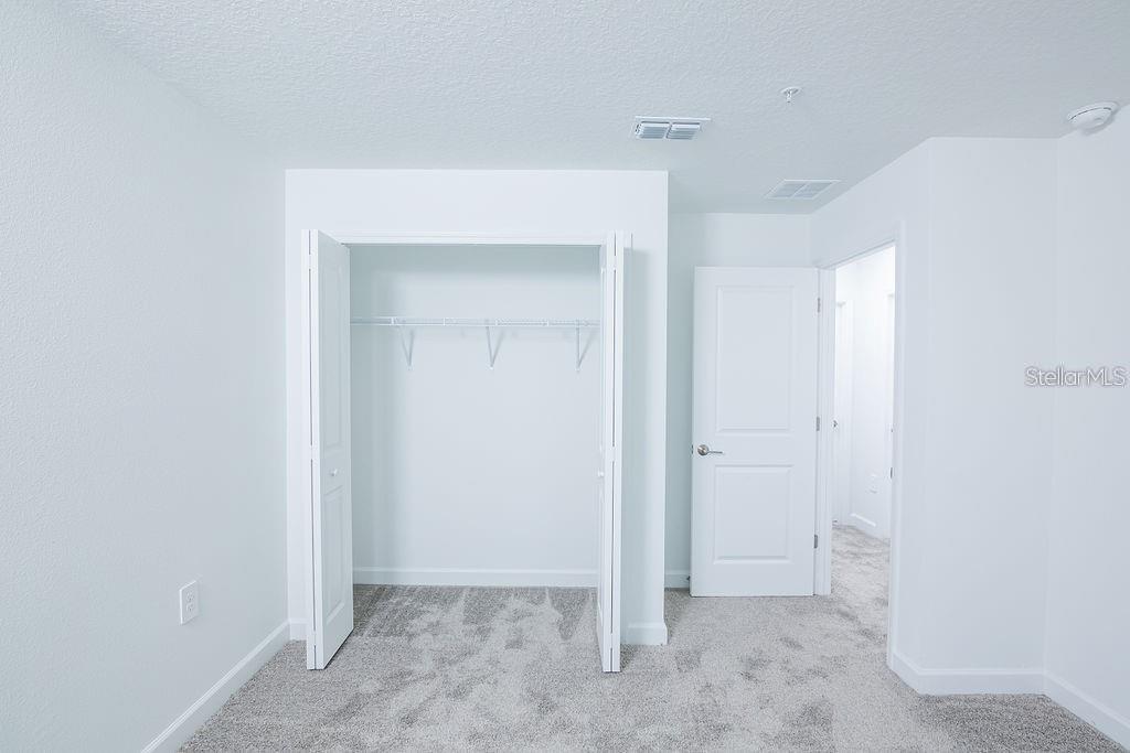 STOREY PARK PH 2 PRCL K - Residential Lease