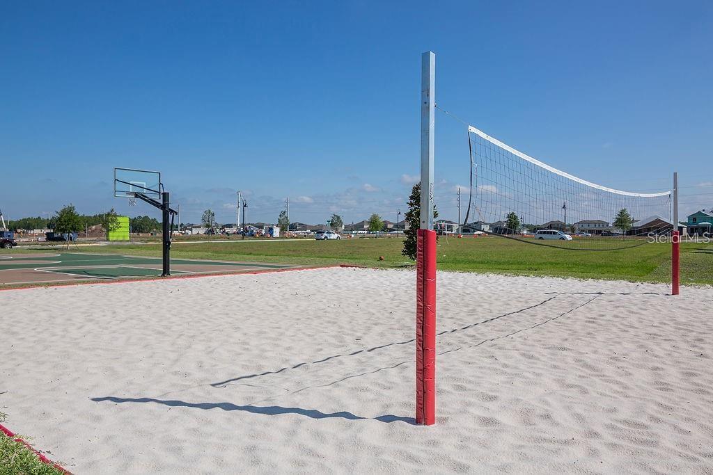 STOREY PARK PH 2 PRCL K - Residential Lease