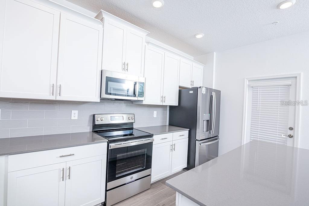 STOREY PARK PH 2 PRCL K - Residential Lease