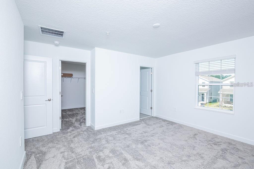 STOREY PARK PH 2 PRCL K - Residential Lease