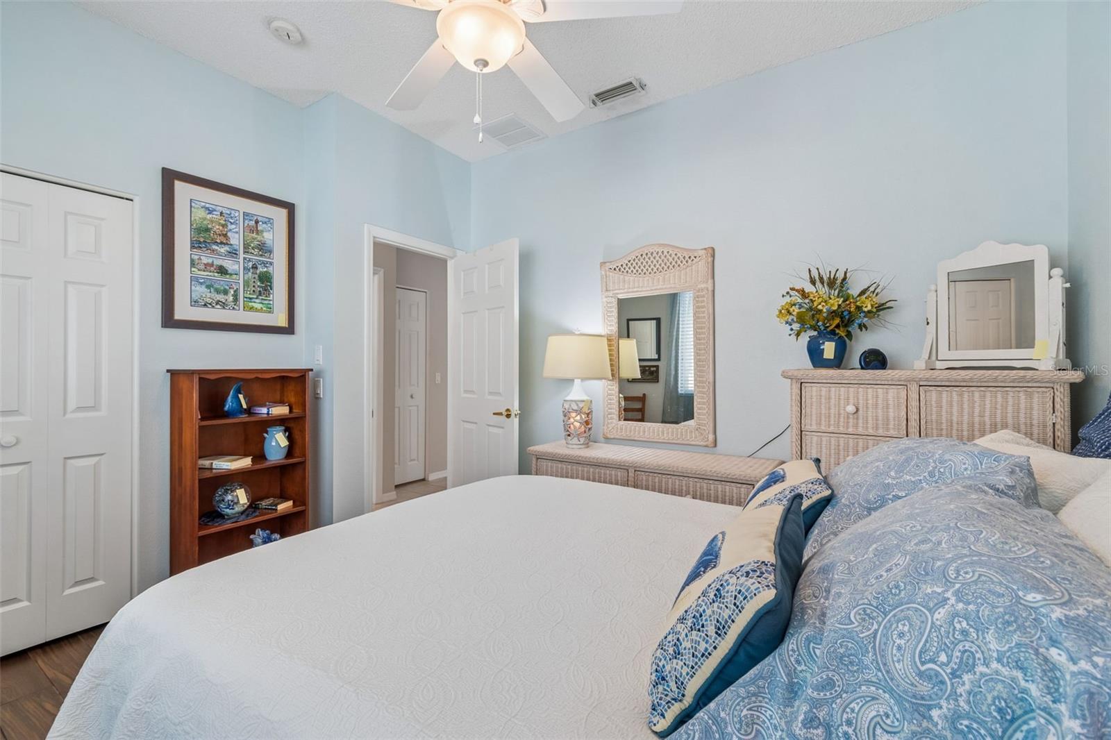 HERITAGE PINES VILLAGE 14 UNITS 01 & 02 - Residential