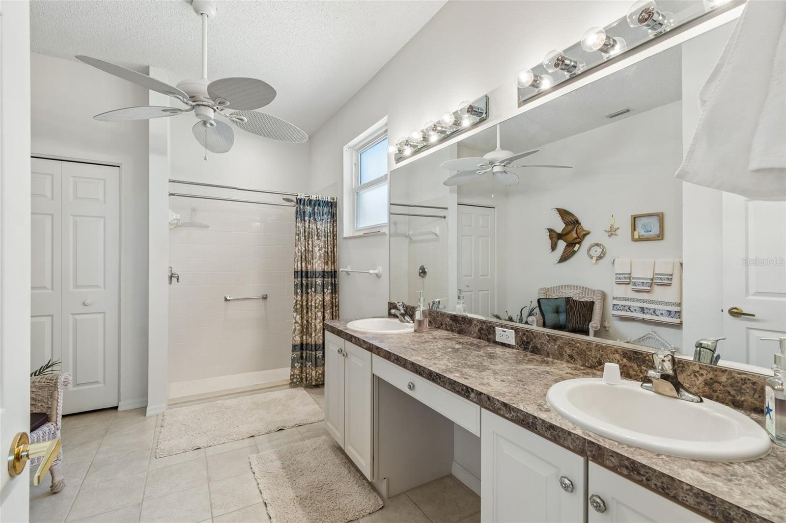 HERITAGE PINES VILLAGE 14 UNITS 01 & 02 - Residential