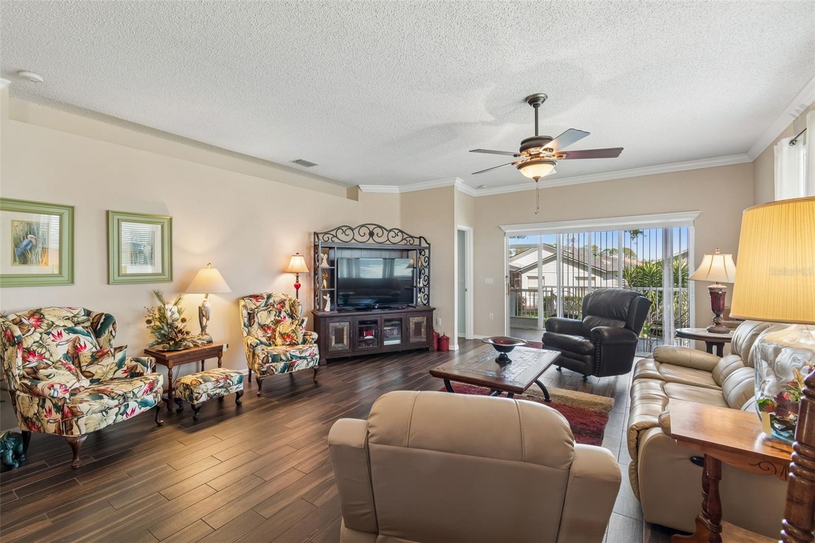 HERITAGE PINES VILLAGE 14 UNITS 01 & 02 - Residential