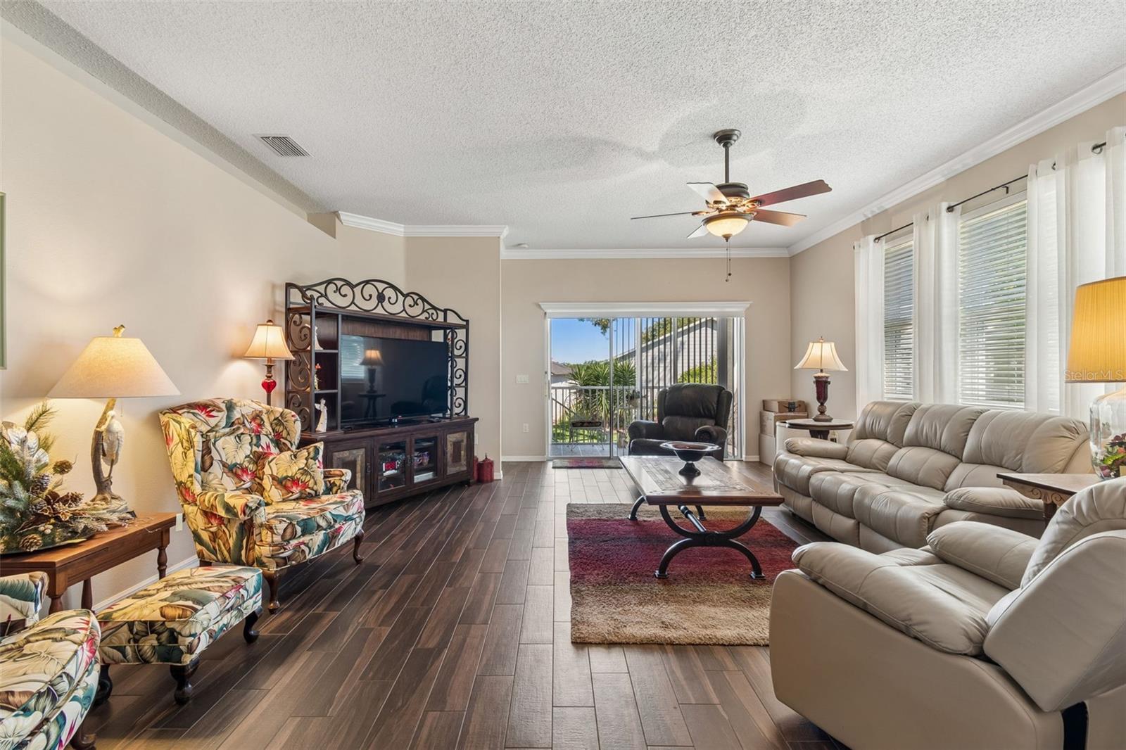 HERITAGE PINES VILLAGE 14 UNITS 01 & 02 - Residential
