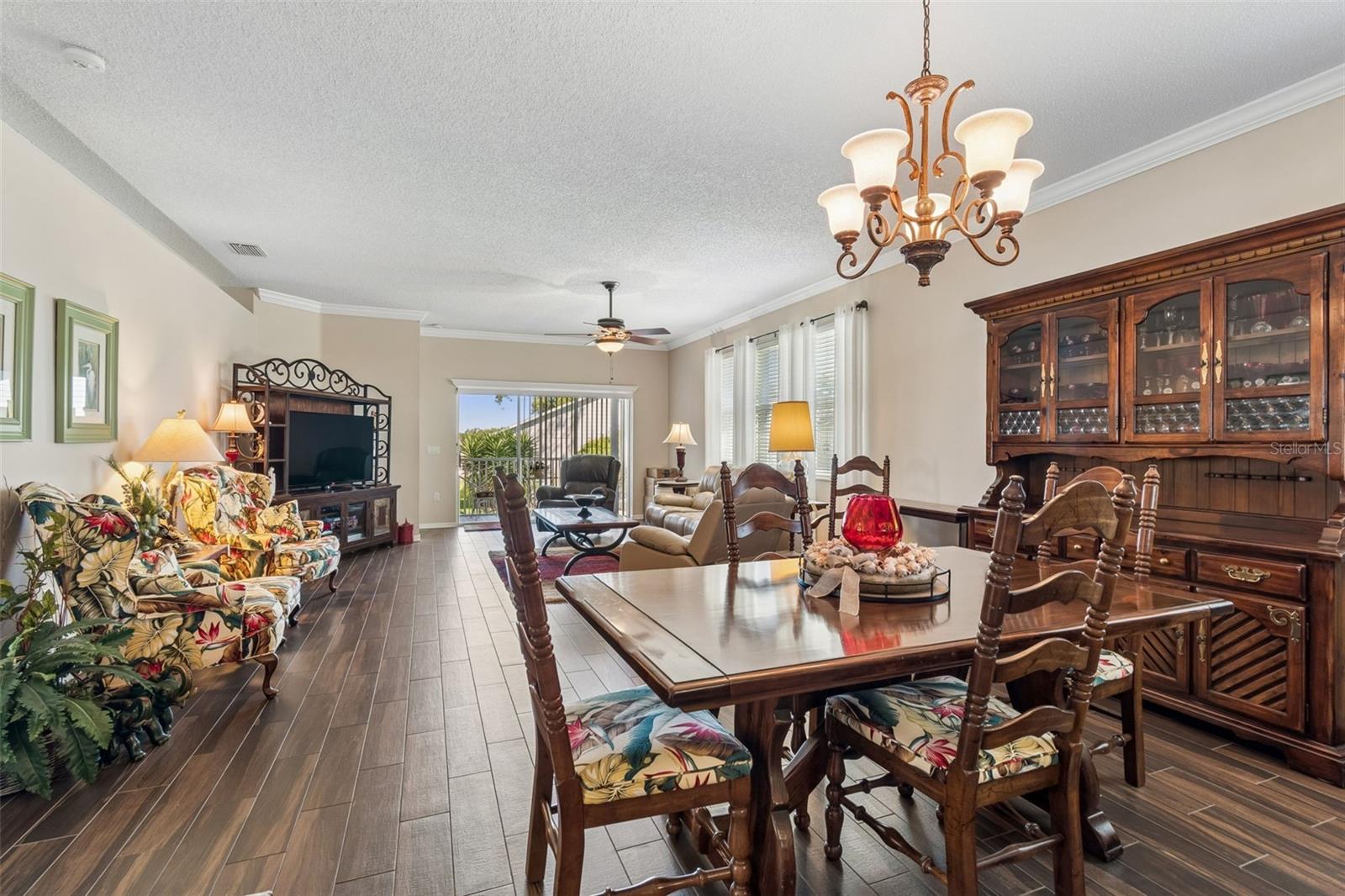 HERITAGE PINES VILLAGE 14 UNITS 01 & 02 - Residential