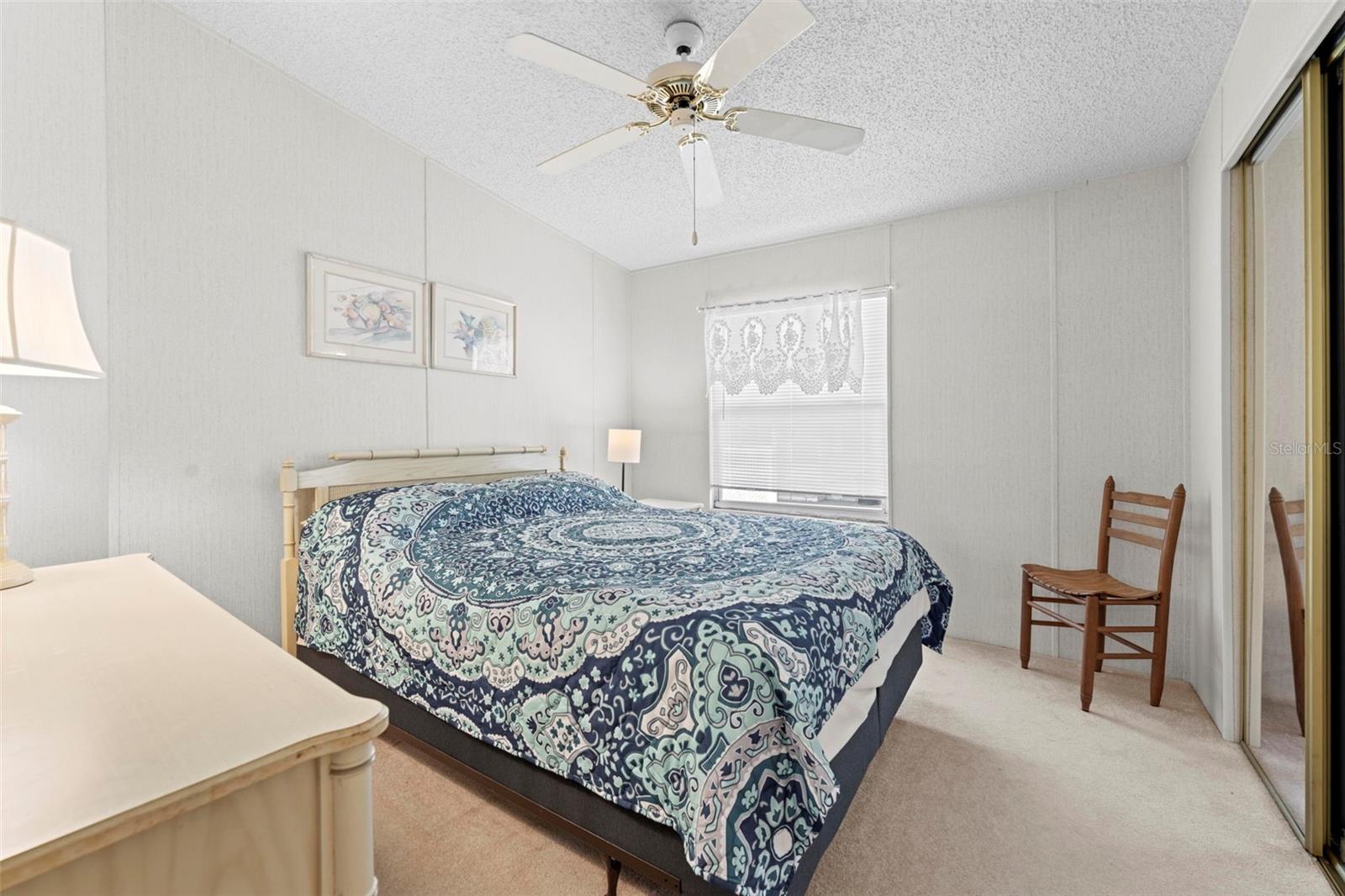 FOREST GLENN PH I - Residential