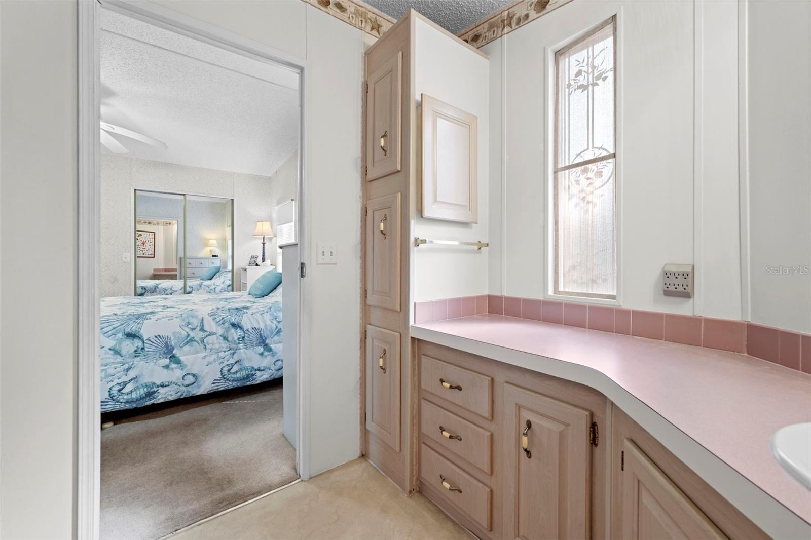 FOREST GLENN PH I - Residential