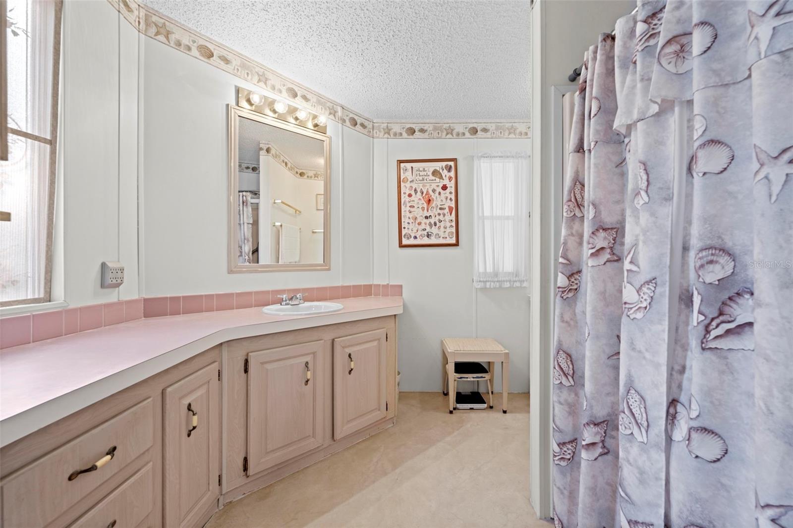 FOREST GLENN PH I - Residential