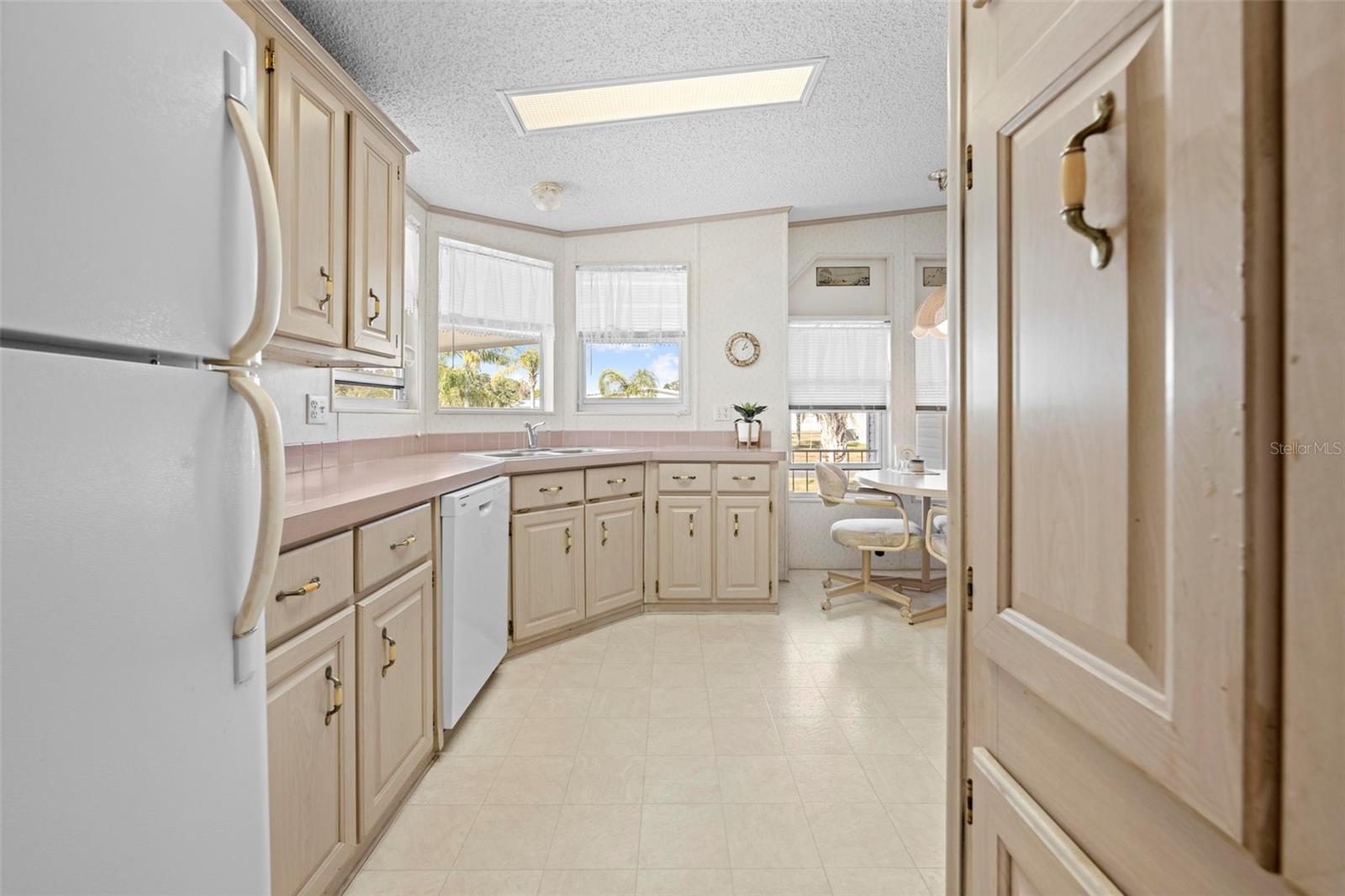 FOREST GLENN PH I - Residential